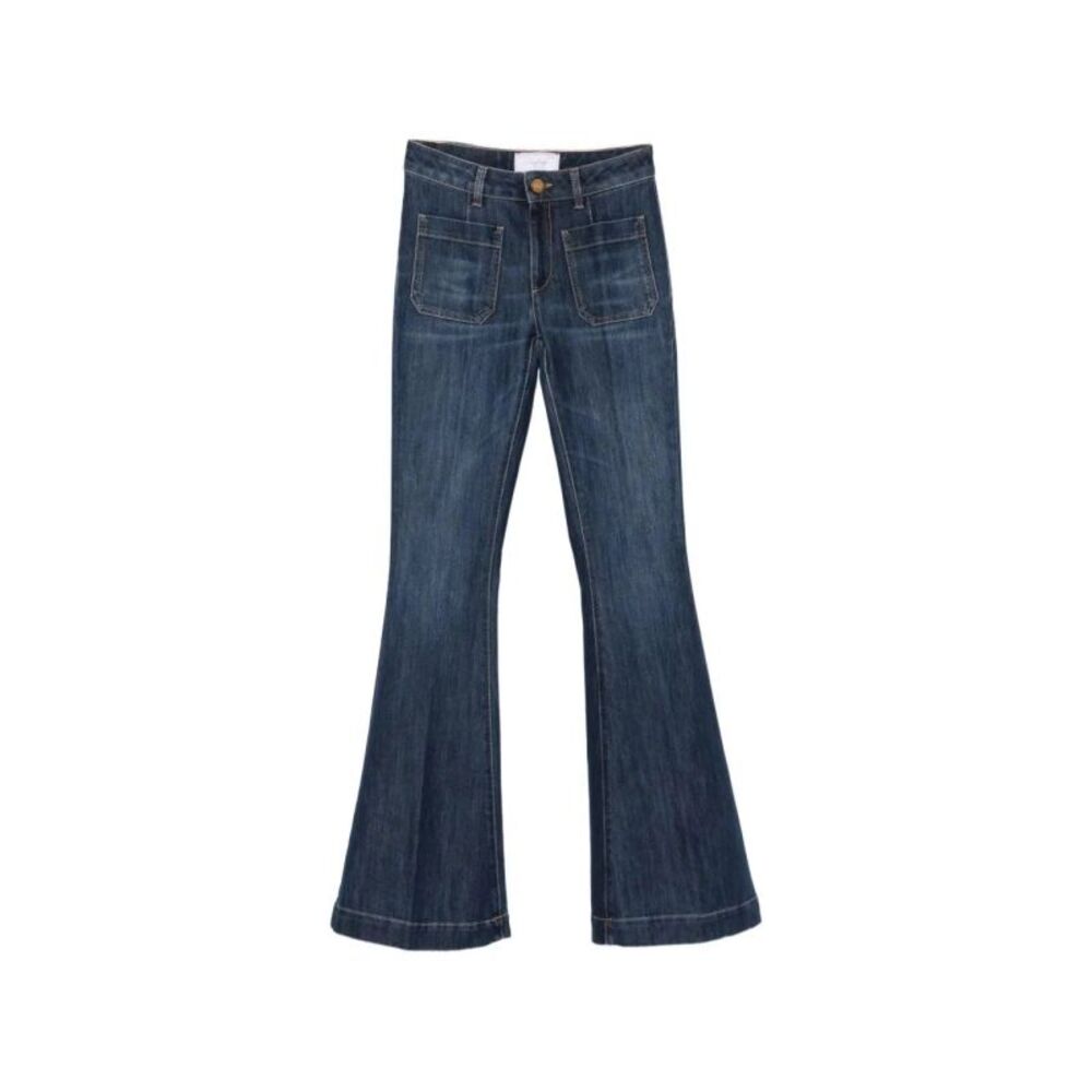 Seafarer Women `Delphine` Pants